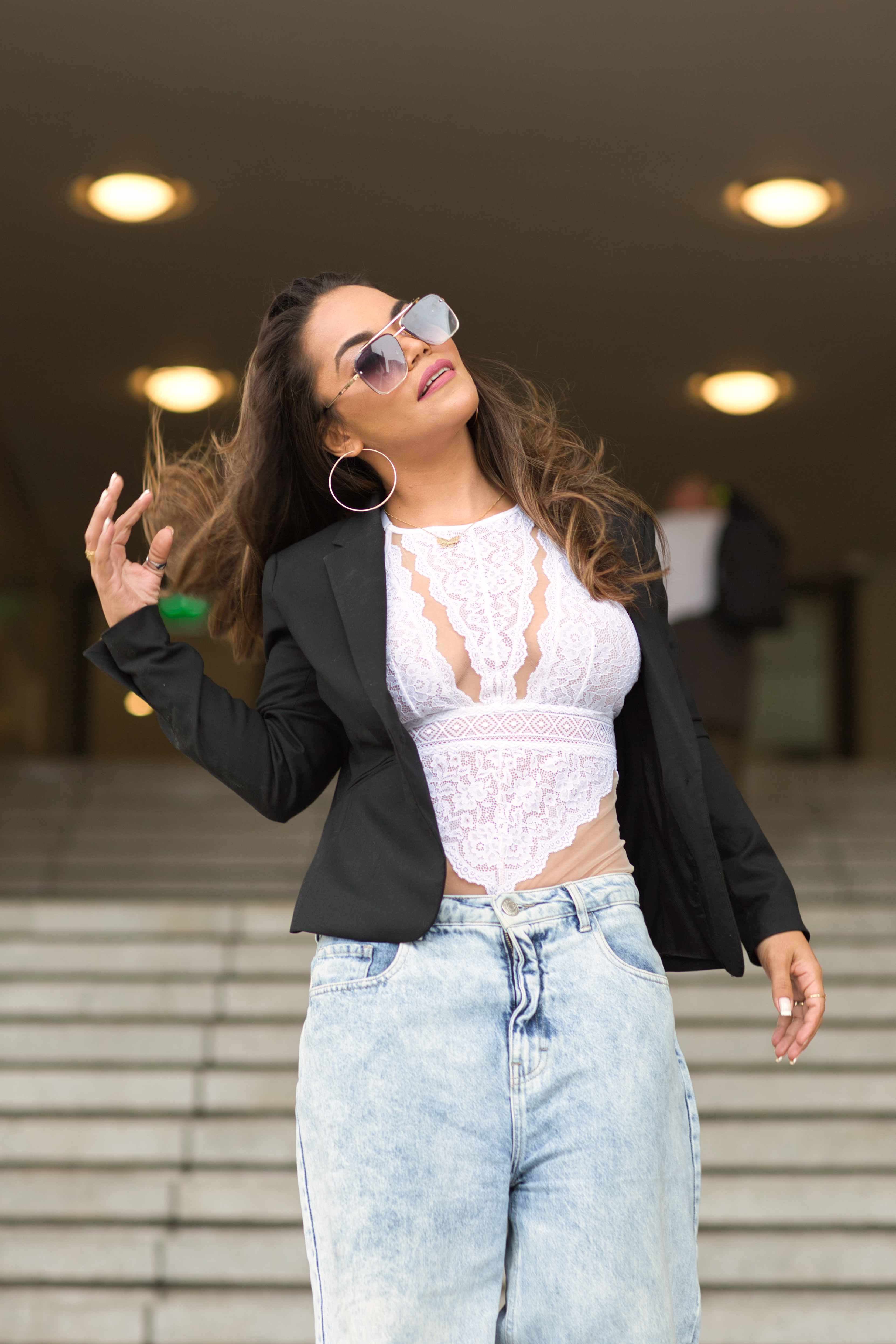 Erica - Rotterdam - foto 6