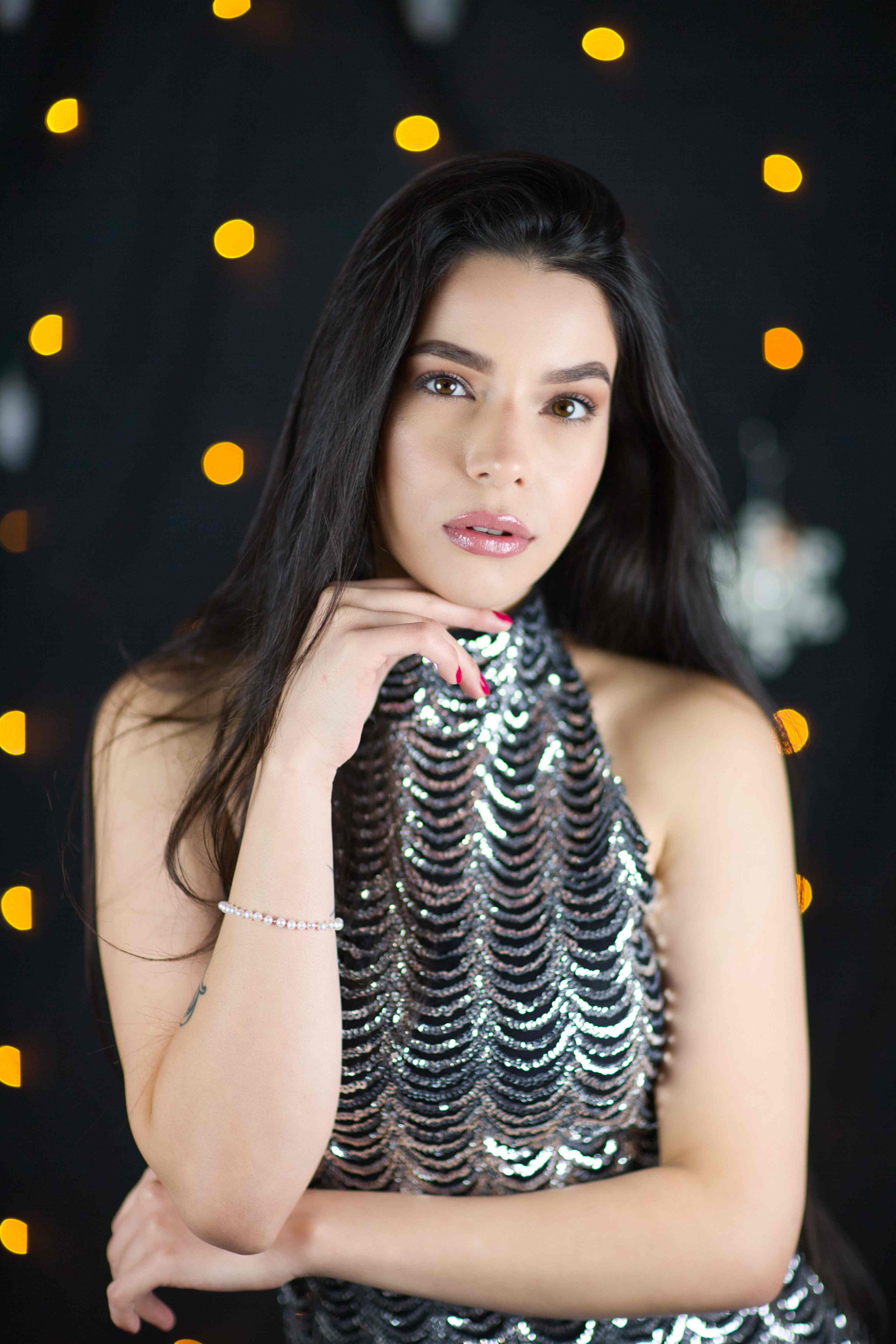 Lays - Christmas Glitter - foto 2