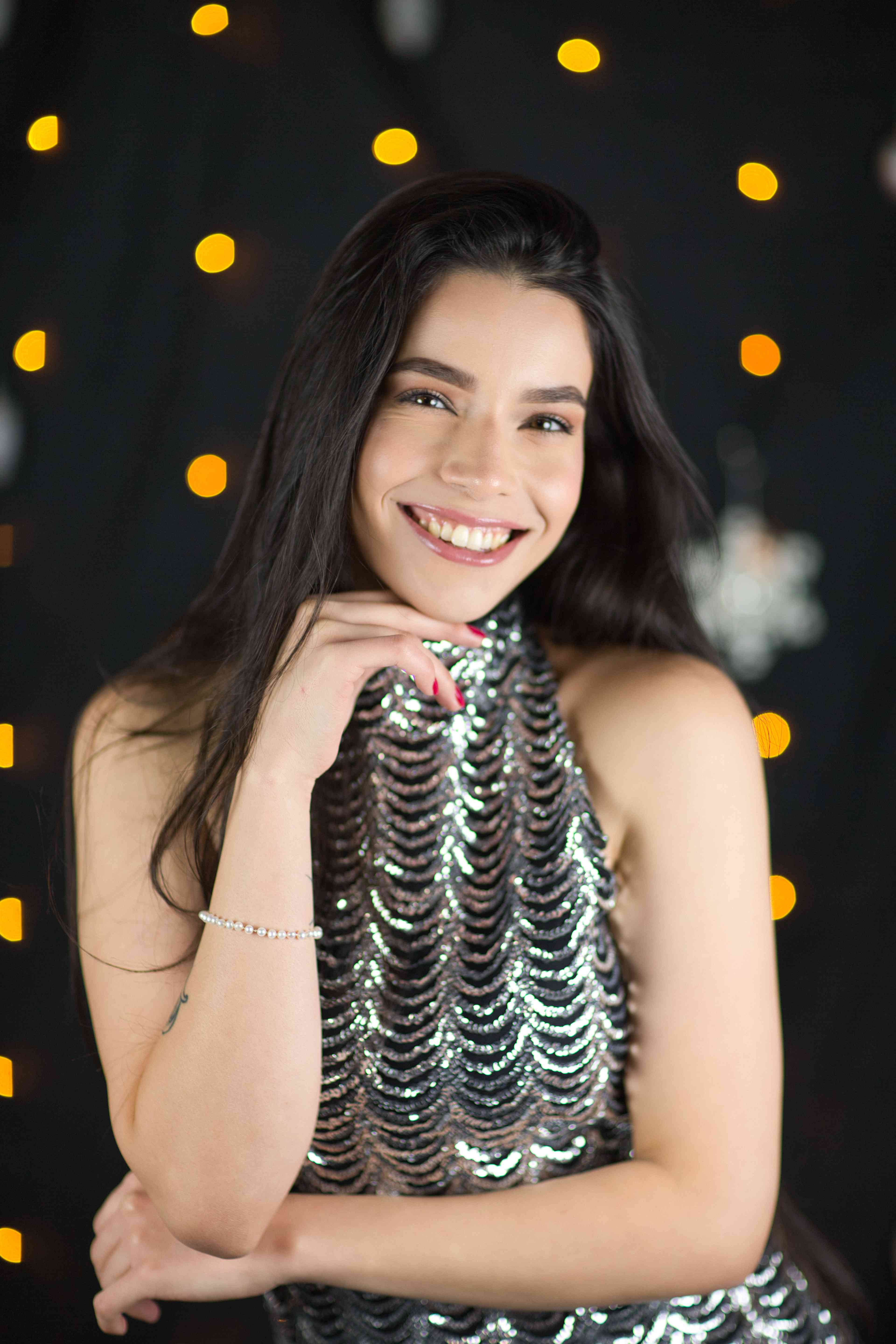 Lays - Christmas Glitter - foto 3