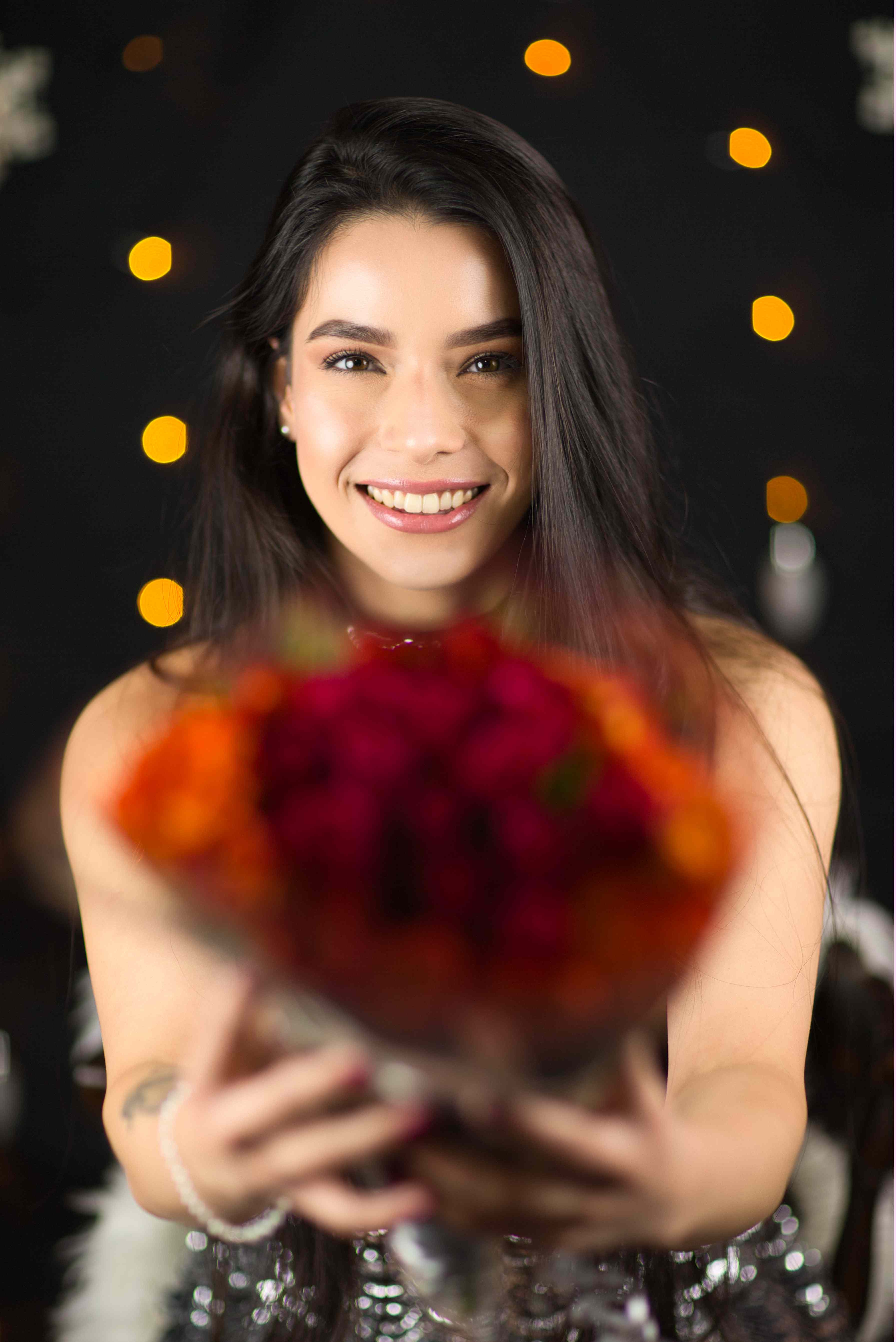 Lays - Christmas Glitter - foto 5