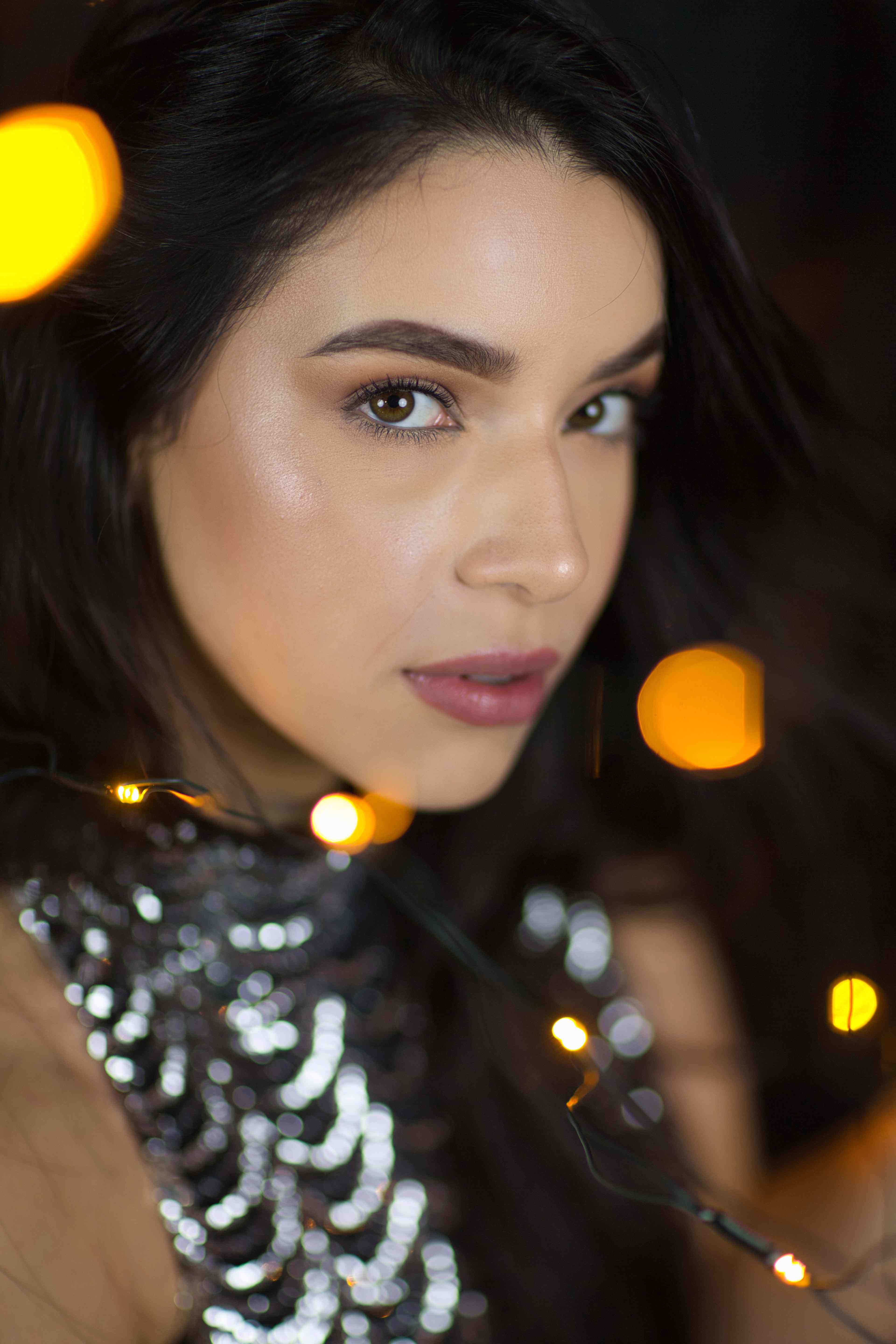 Lays - Christmas Glitter - foto 6