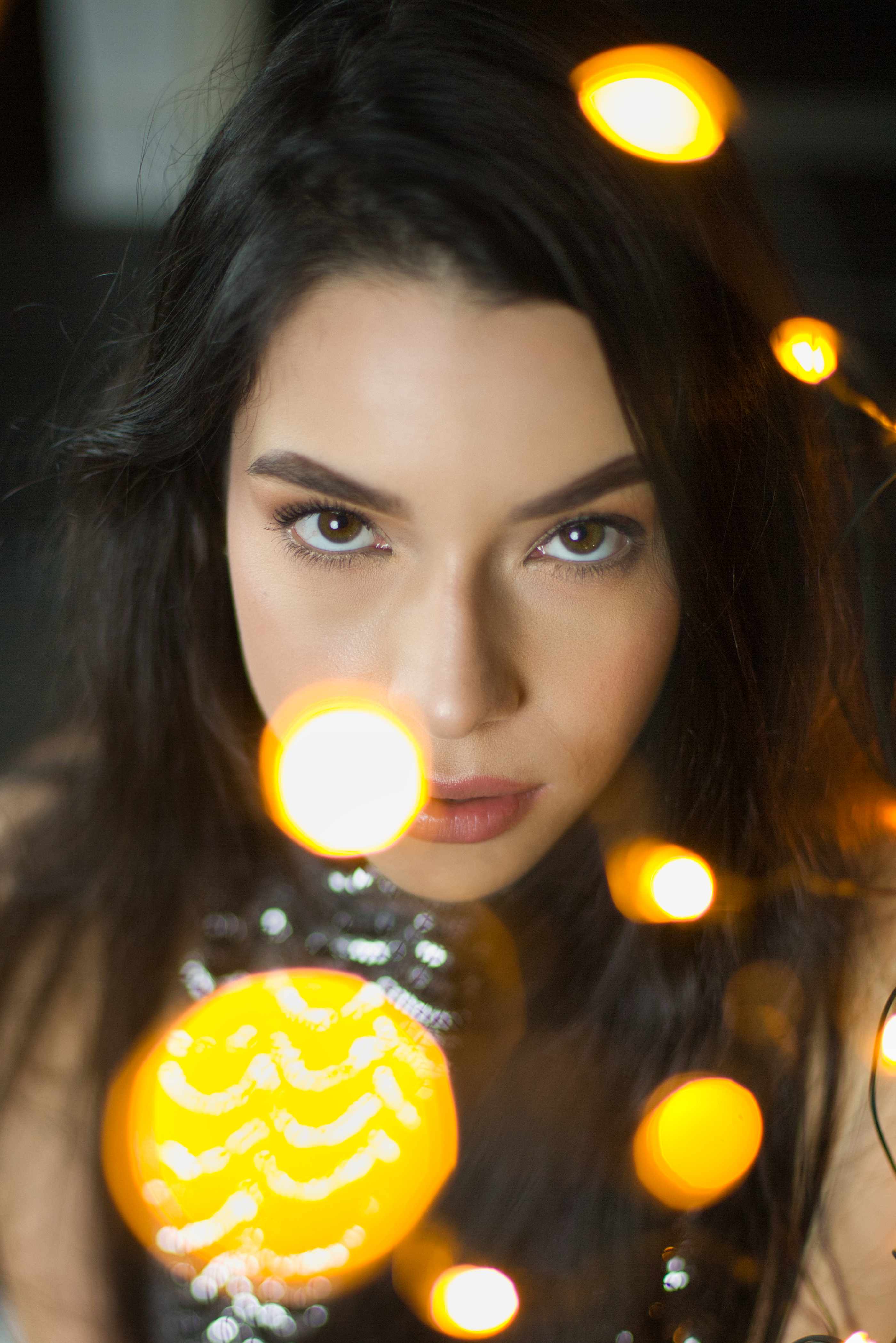 Lays - Christmas Glitter - foto 7