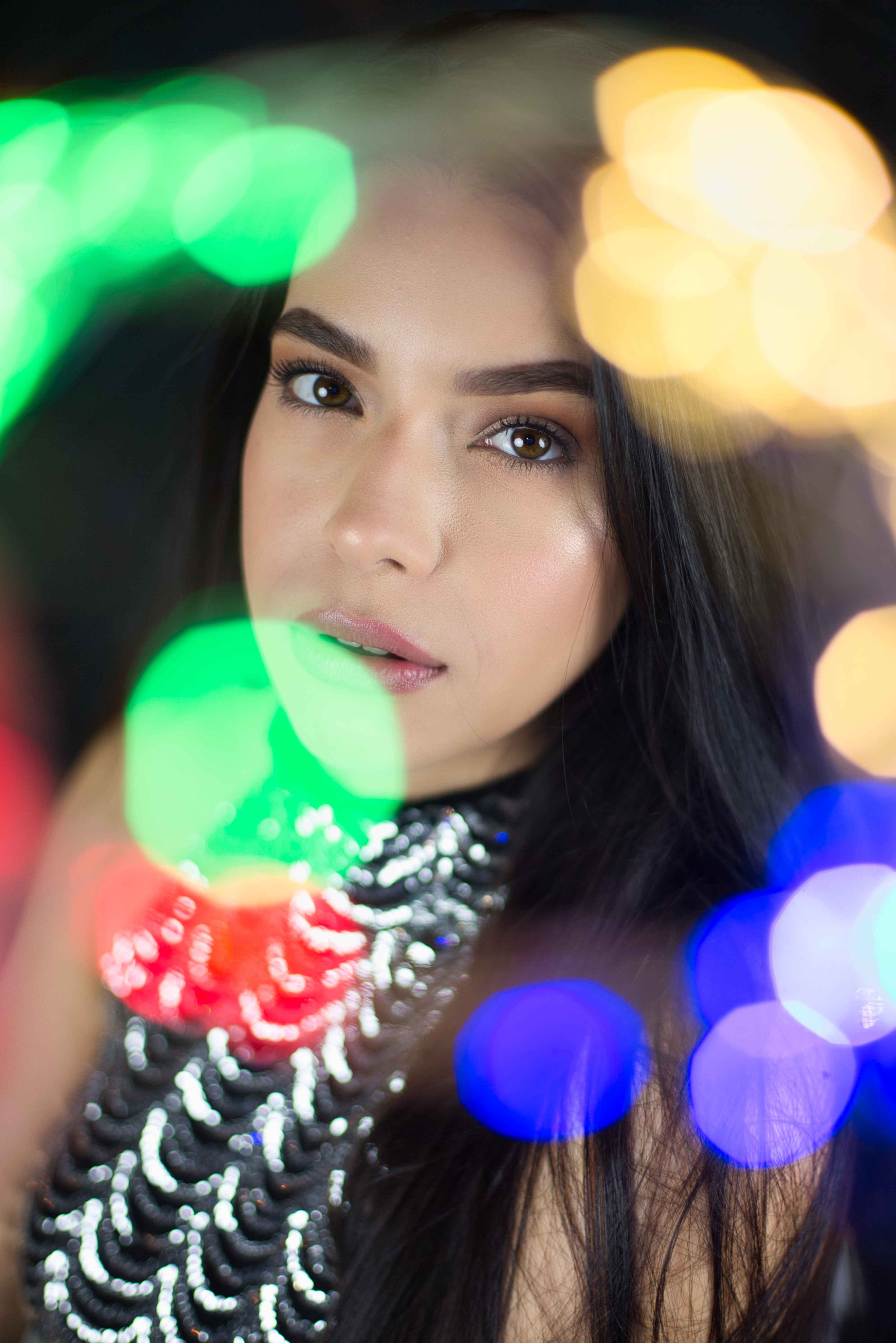 Lays - Christmas Glitter - foto 8