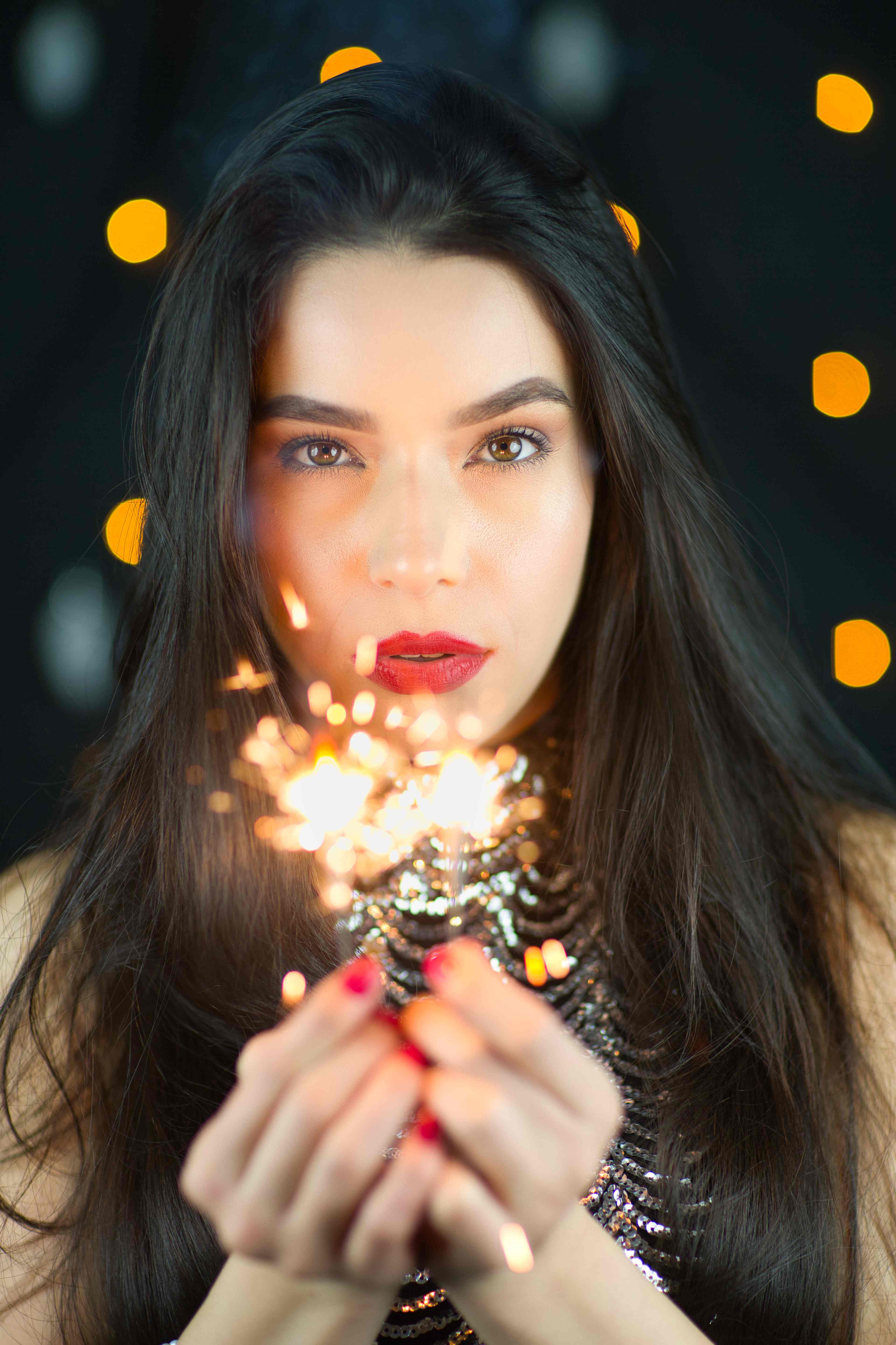 Lays - Christmas Glitter - foto 9