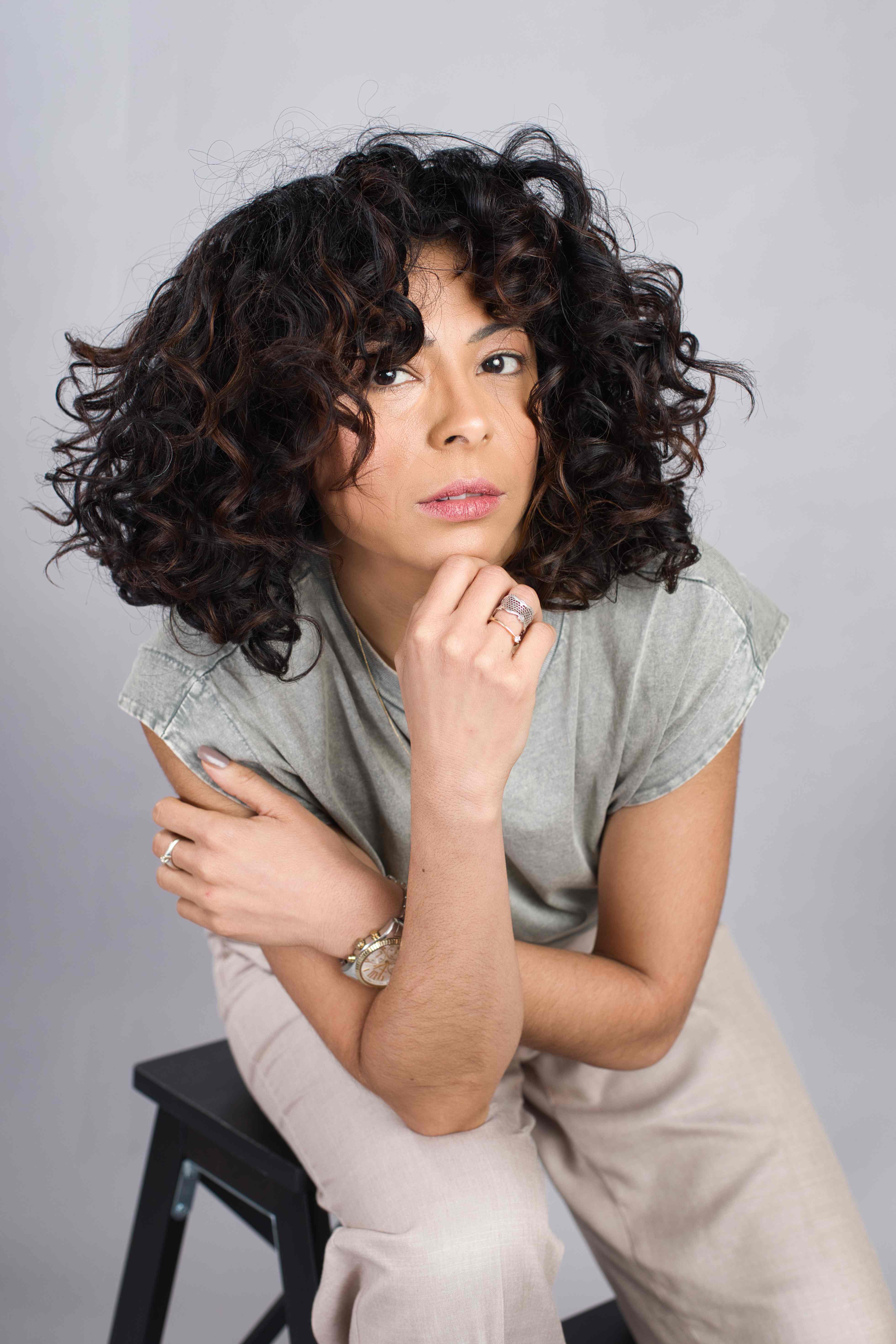 Manuela Landim - foto 4