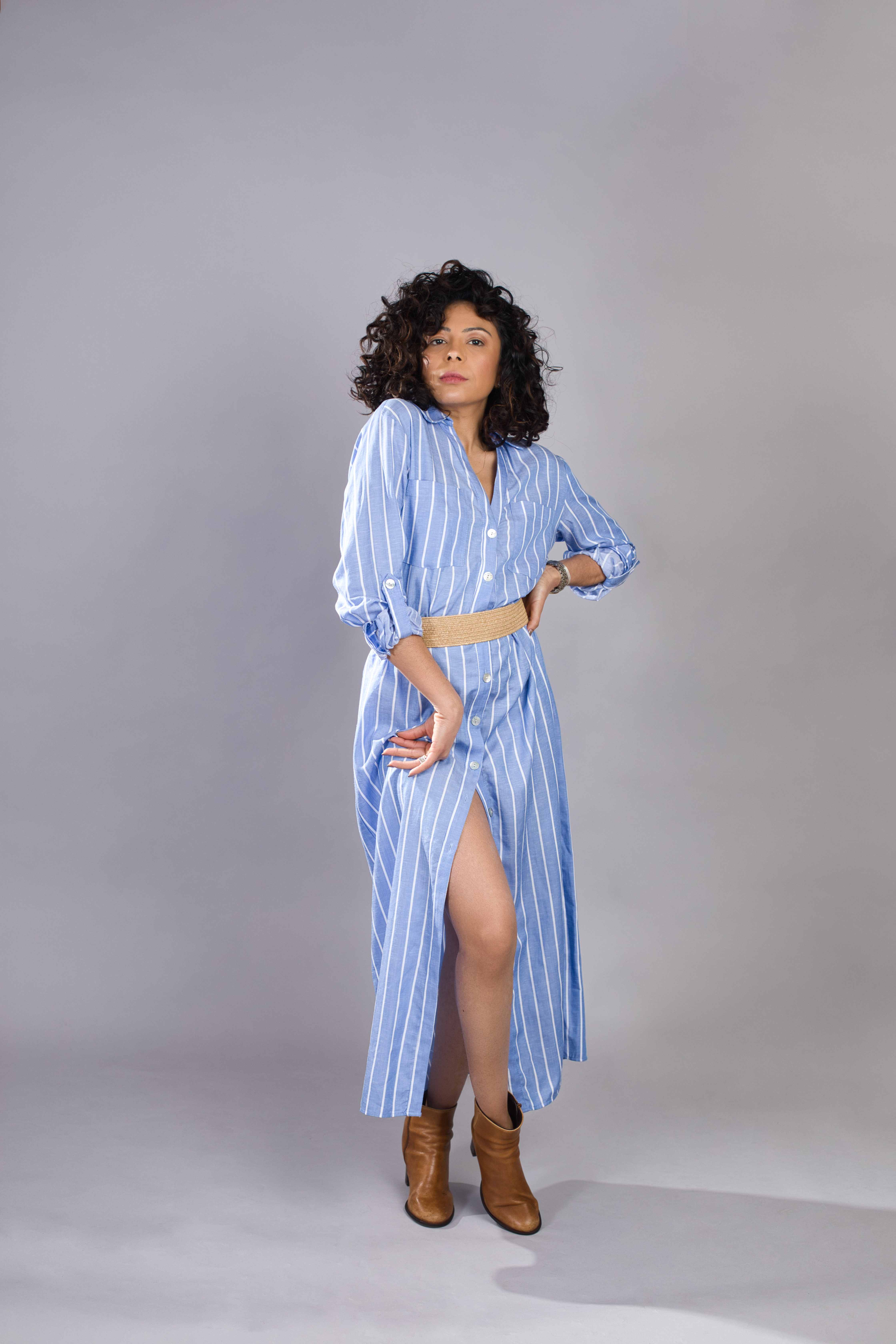 Manuela Landim - foto 7